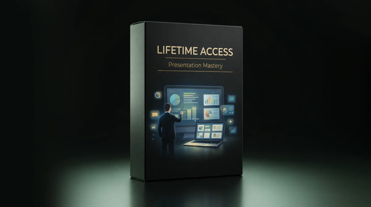 Portal Access